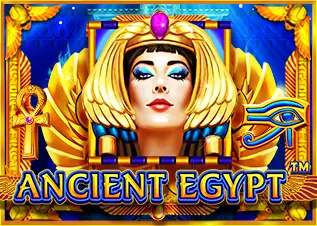 Ancient Egypt i828