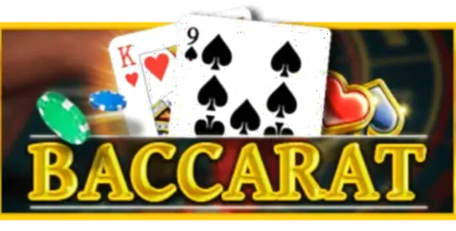 i828 Baccarat ทดลองเล่นฟรี