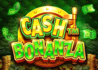 Cash Bonanza i828