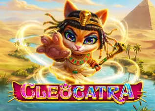 Cleocatra i828