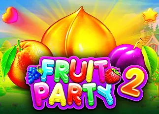 i828 Fruit Party 2 ทดลองเล่นฟรี