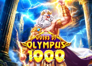 i828 Gates of Olympus 1000 ทดลองเล่นฟรี