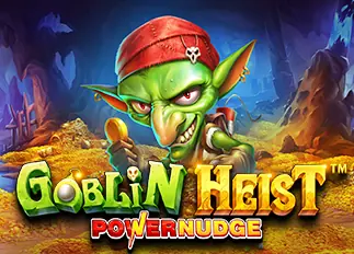 i828 Goblin Heist Powernudge
