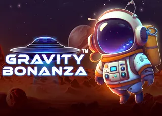 i828 Gravity Bonanza ทดลองเล่นฟรี
