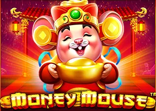 Money Mouse i828