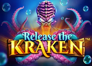 Release the Kraken i828