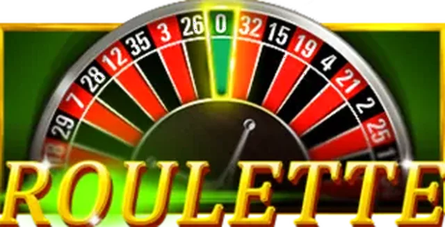 i828 Roulette ทดลองเล่นฟรี