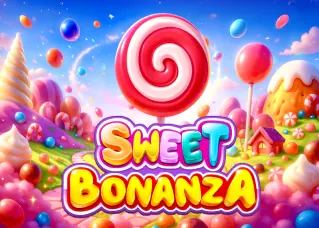 Sweet Bonanza i828