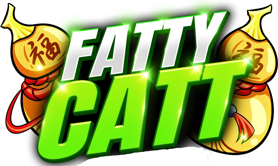 fattycatt